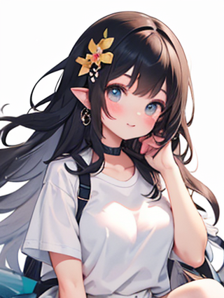 从蔡澈的告别到宝马的致敬：轮胎与汽车品牌的交响曲